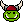 :Orcwink:
