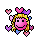 :hearts1: