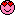 :hearts2: