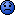 icon_frown