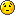 oi