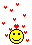 :hearts3: