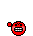 :gnagna: