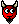 :evilroll: