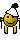 :ski: