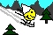 :ski2: