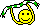 Smilie Gruenweiss