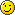 :soso: