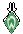 Svwapplaus