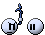 :twak: