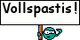 :spasti: