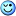 :wink2: