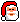 Xmas Smiley 033
